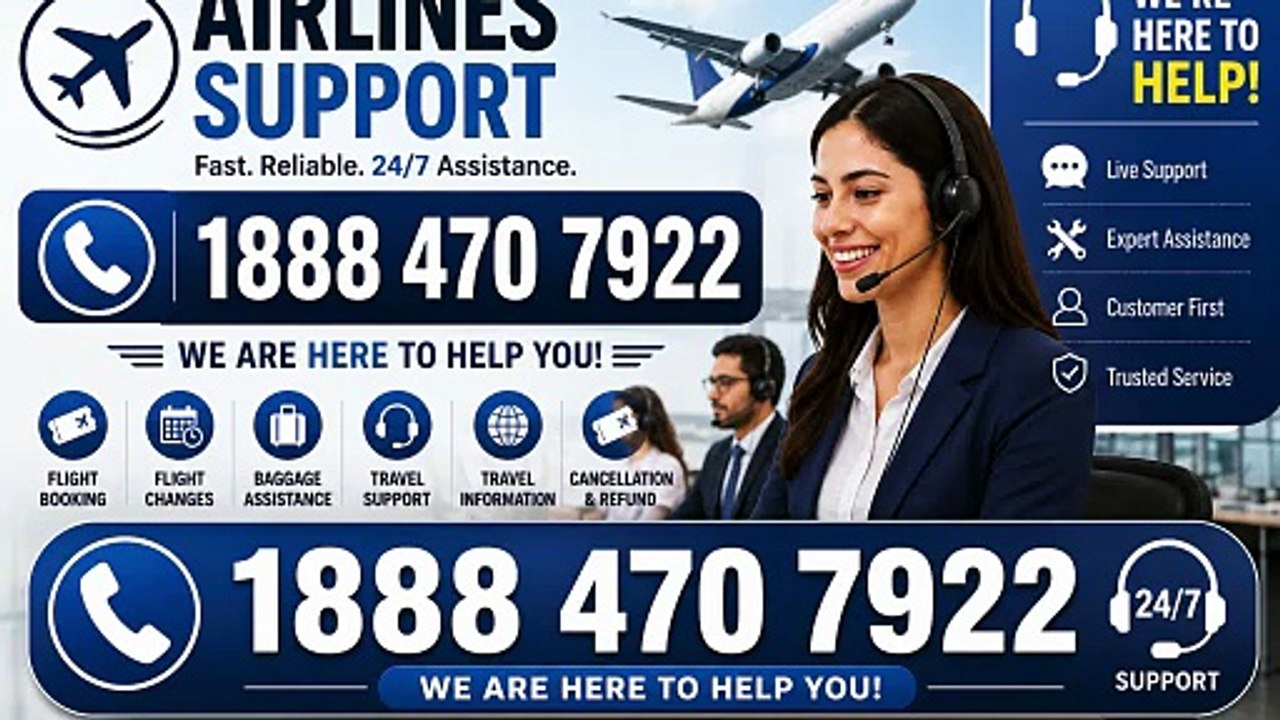 How To Change Your Name On An KLM Airlines Ticket (2026)