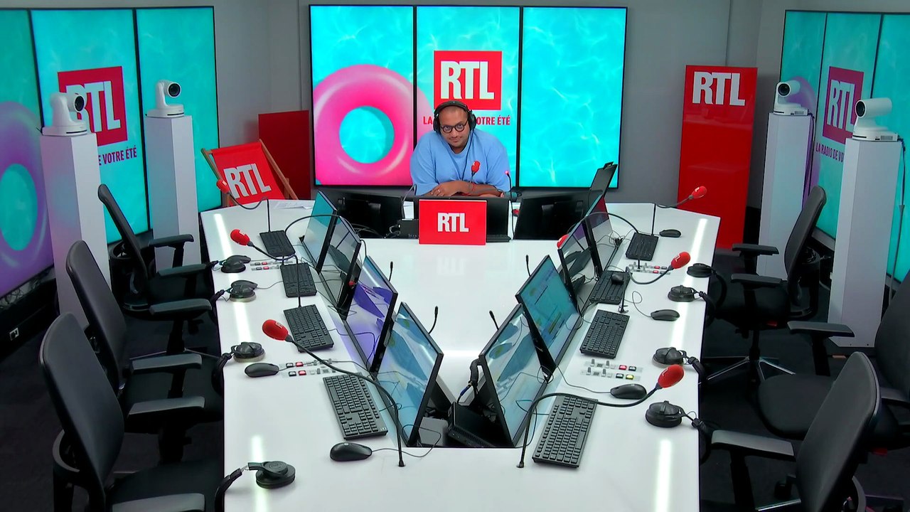 Les auditeurs ont la parole du 11 août 2026