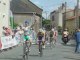 Classic Juniors Aubance Layon 2008 (Angers-Vihiers) Cyclisme