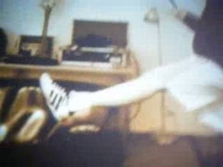 GENEVE 12.07.08 INTRO SCHWARZ