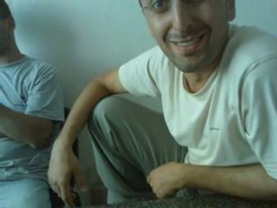 Videoderin devlet