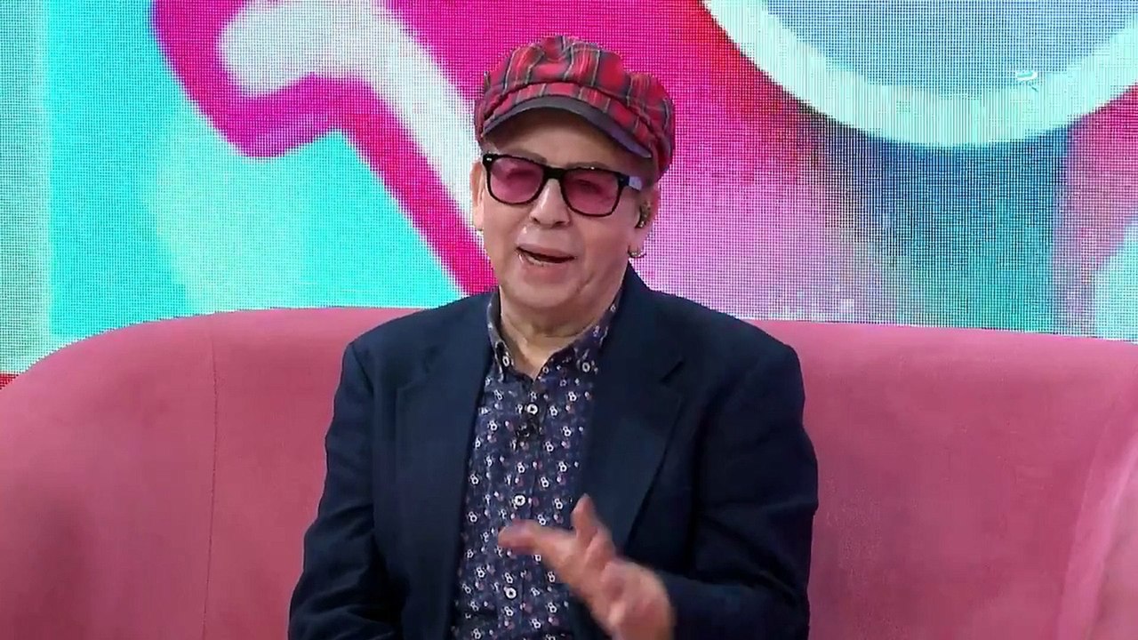 El Hilo - 19 de febrero 2024
