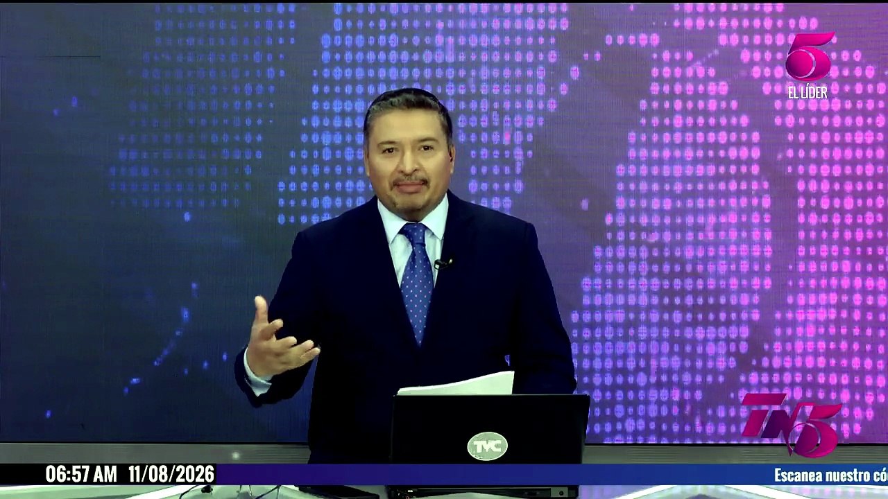 Honduras investigará ingreso de 13 mil chinos en los últimos cuatro años