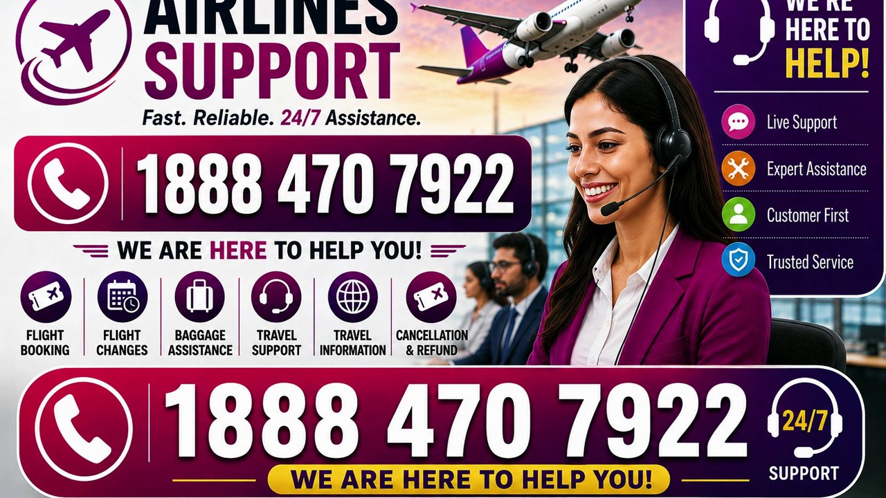 How To Change Your Name On An SINGAPORE Airlines Ticket (2026)
