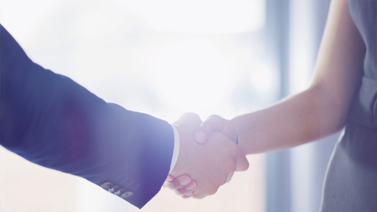 Delete Graduation Year from Your Resume: Expert Advice