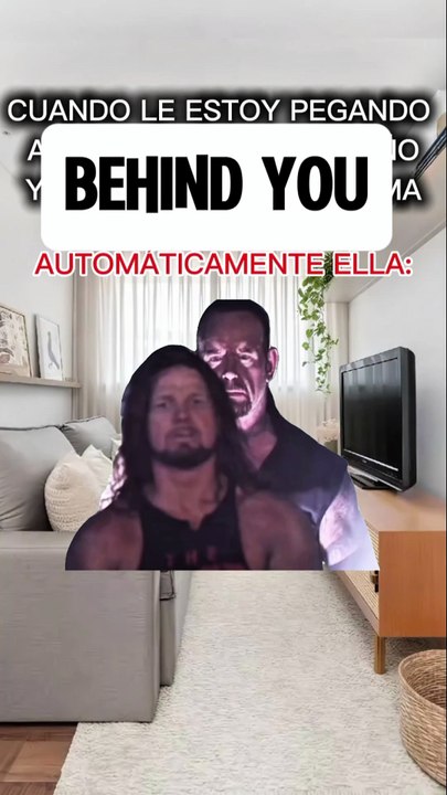 Meme