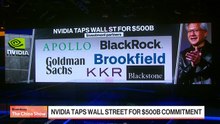 Making Sense of the Multibillion-Dollar Numbers of Nvidia Deal, Intel Share Sale