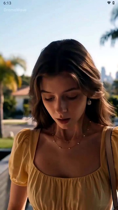 CLAIMED BY MY FIANCÉE'S ALPHA BROTHER - FULL MOVIES ENGLISH SUB