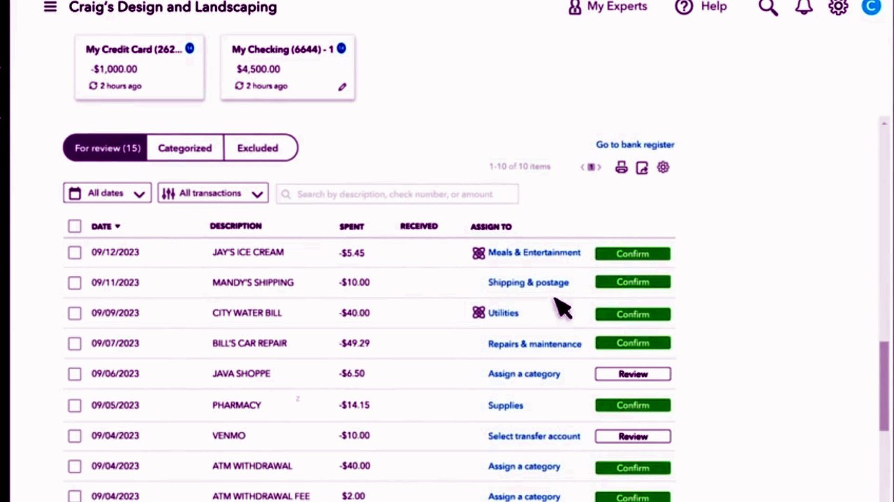 This™ {{Contact©}} of 『QUICKBOOKS DESKTOP Support®』 Technical© Support NUMBERS℗ QUICKBOOKS DESKTOP SUPPORT: Easy Step by Step Guide