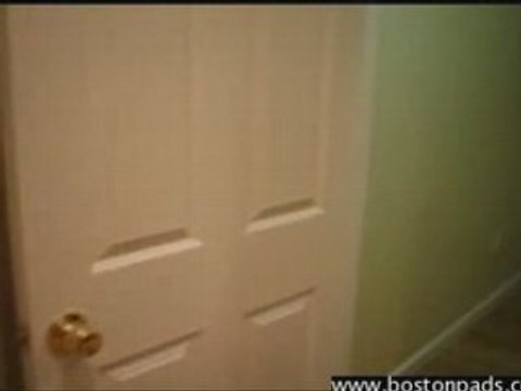 Boston Luxury Apartments, Real Estate, North End, Boston