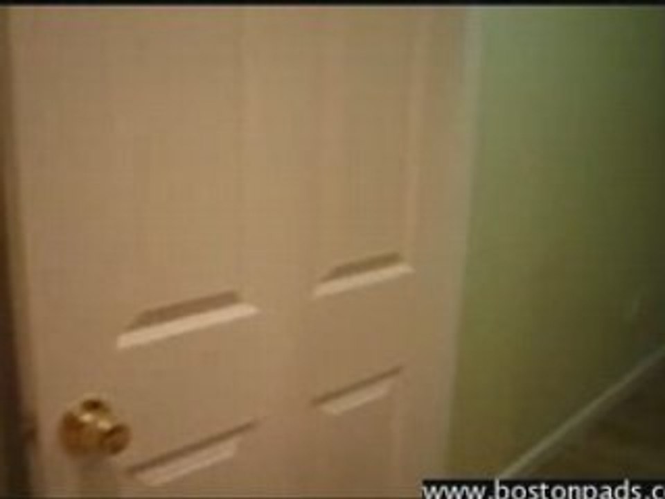 Boston Luxury Apartments, Real Estate, North End, Boston