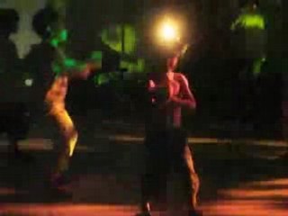 Mathias mini-tecktonik