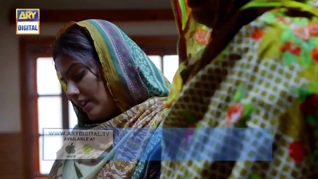 Dil Mom Ka Diya Episode 9