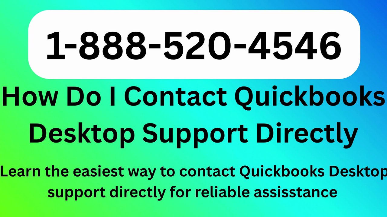 This™ {{{{Professional Support©}}©}} of 『QUICKB...