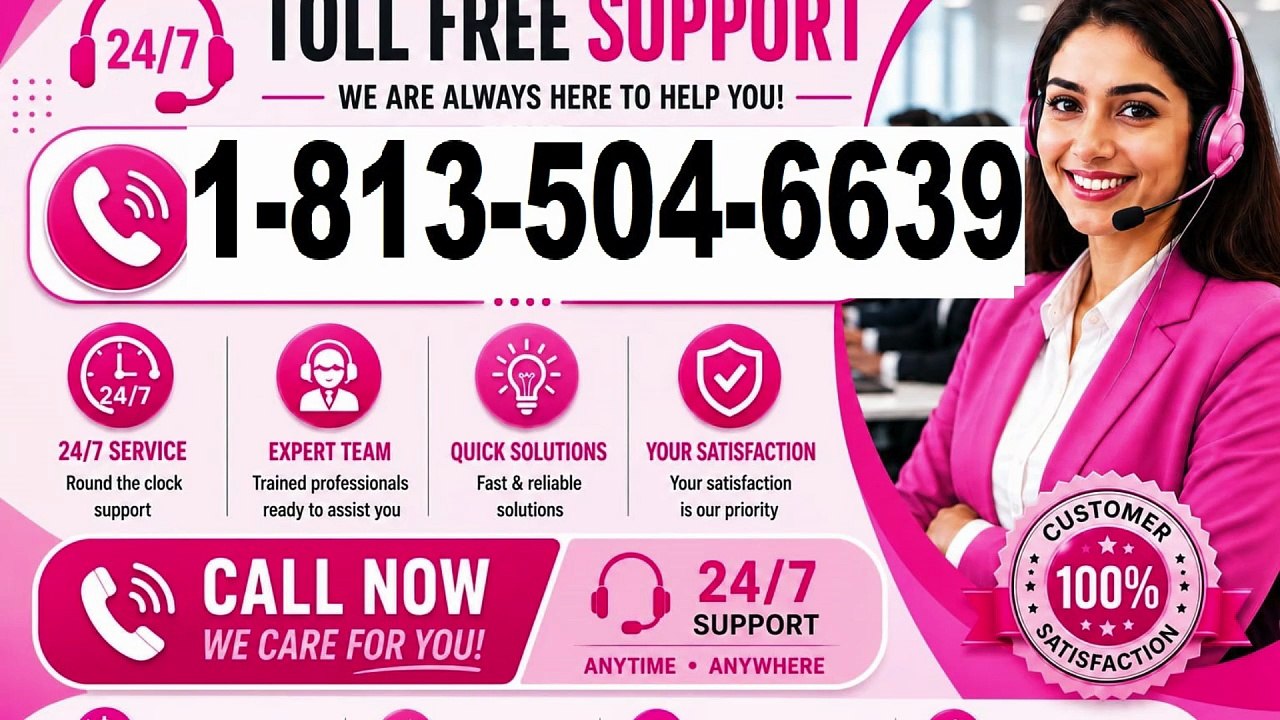 【ALL✩IN✩ONE】} of Official AVAST TOLL FREE™️SuPpORT Numbers ≋ 24/7 Live Person Assistance Guide
