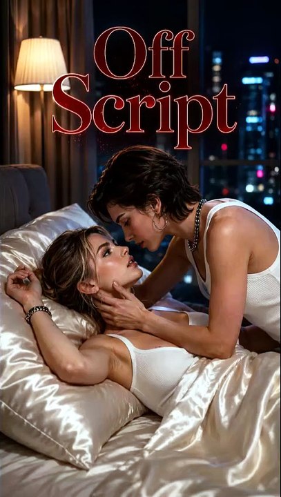 Off Script- FULL EP - video 4k