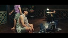ดูหนัง Mor Lam Rhythm (2026) อ้ายต้าวว เอวหวาน ระเบียบวาทะศิลป์ เต็มเรื่อง พากย์ไทย