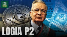Los orígenes de la P2: La verdadera historia de la propaganda masónica