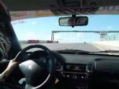 Ledenon JPO 13 Juillet - 1ere session (2)