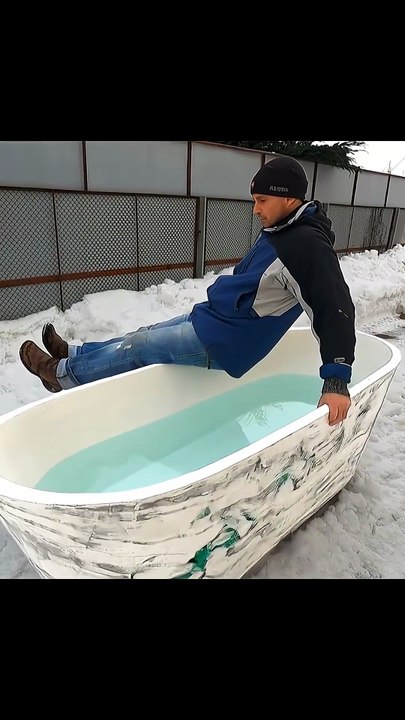 DIY Bathtub for $50: Does It Really Work?
