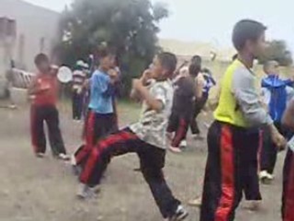 fontain23