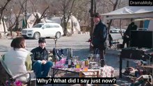 Ep.3 - My Bias, My Boss - English Sub