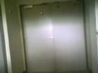 Kevin is a crazy gangsta shit