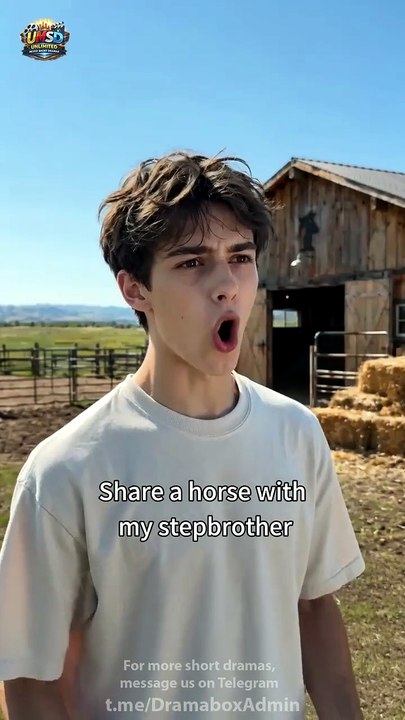 OOPS MY STEPBROTHER CLAIMED MEEP1-42 - FULL MOVIES ENGLISH SUB