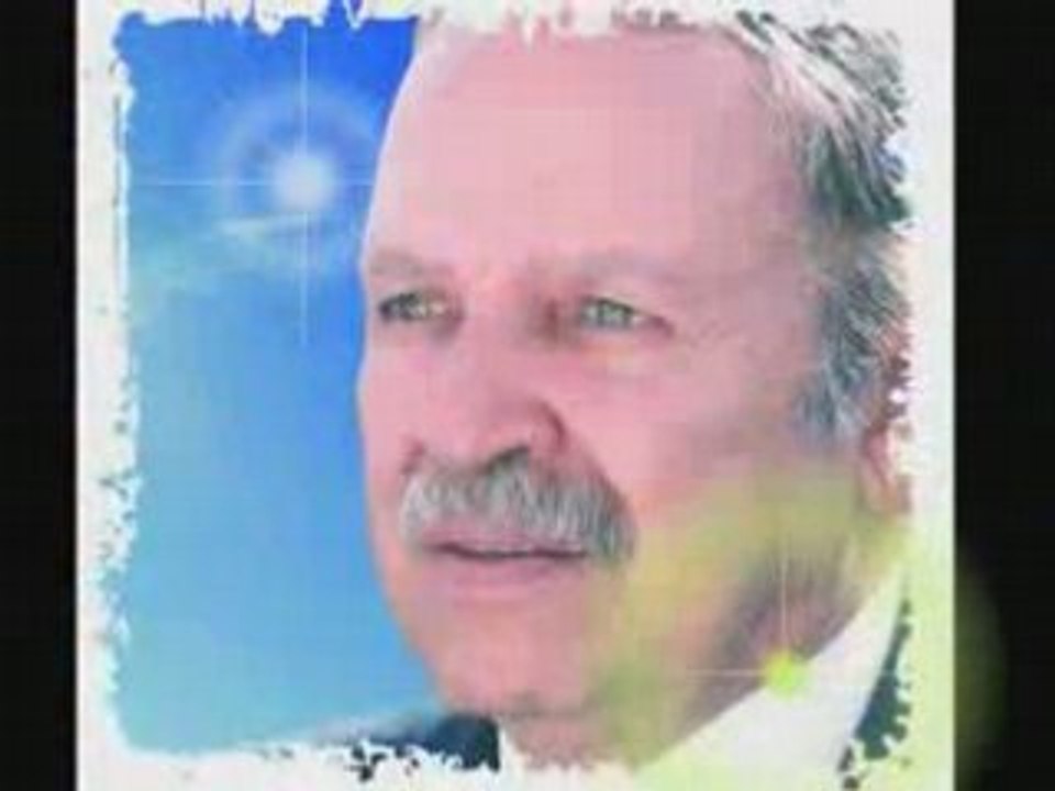 bouteflika sur les traces de boumediene