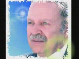 bouteflika sur les traces de boumediene