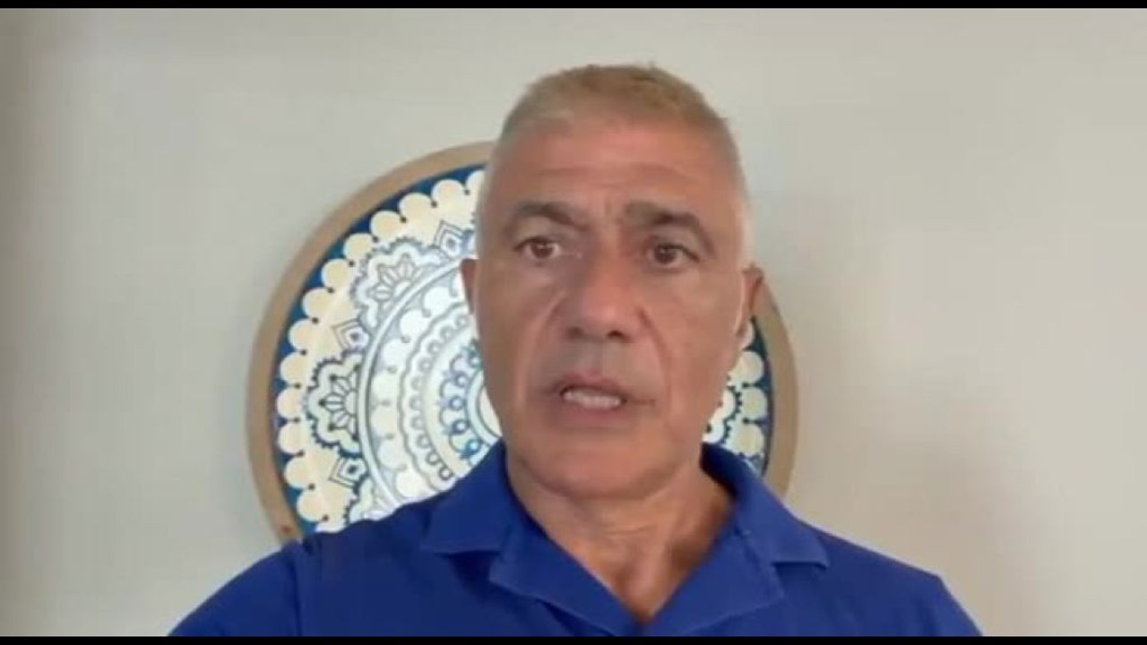 Pecoraro Scanio: "Il Governo proclami emergenza climatica"