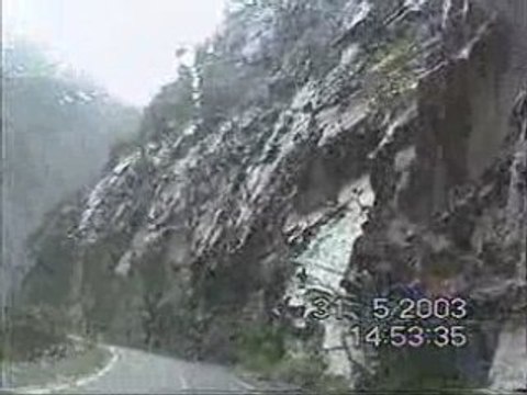 ÇAKUT 2003 GEZİ-2- kavrun.tr.gg