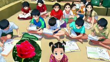 Little Study Center