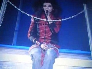 GENEVE 12.07.08 SCHWARZ