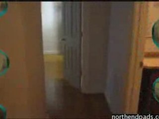 Boston Apartments, Real Estate, North End, Boston MA