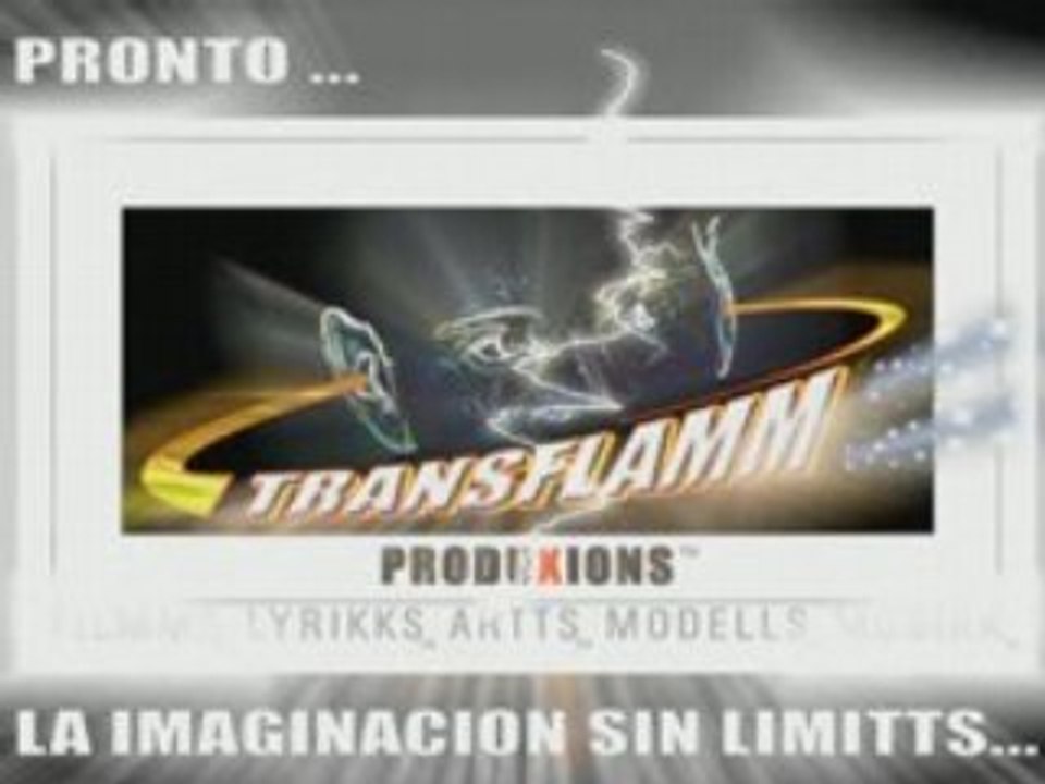 DRAGONLYRIKKS-TRANSFLAMM TT10_SPANISH_+