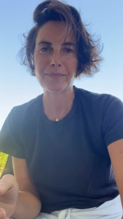 CITATION alessandra sublet (1)