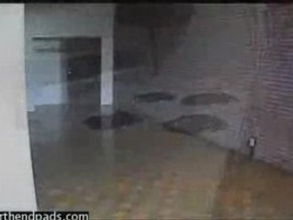 Apartment Properties, Real Estate, North End, Boston MA