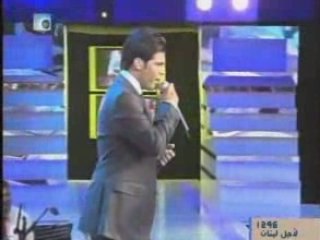 Murad Song2 SuperStar5 Prime10