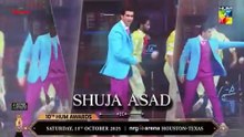 Laadli Episode 55 18 September 2025