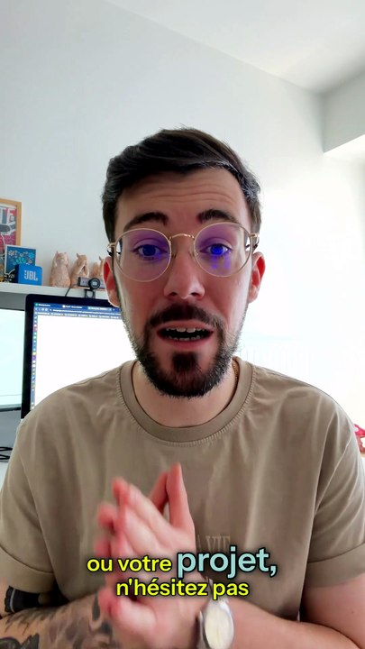 Développeur responsive Belgique - Devsource