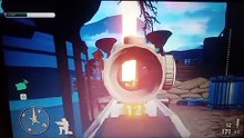 ExoDomina Demo - gameplay Unreal FPS Ragdoll Sci-fi Futuristic Tactical Robotic