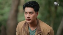 หลวงพ่อเสือ ตอนที่ 7 (EP.7)
