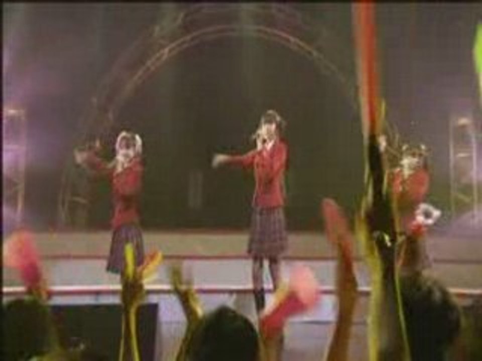 Negima drama parallel 26 1p vo
