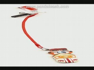 Cell Phone Accessories