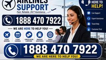 How to get a refund from American Airlines?# $American Airlines Guide$