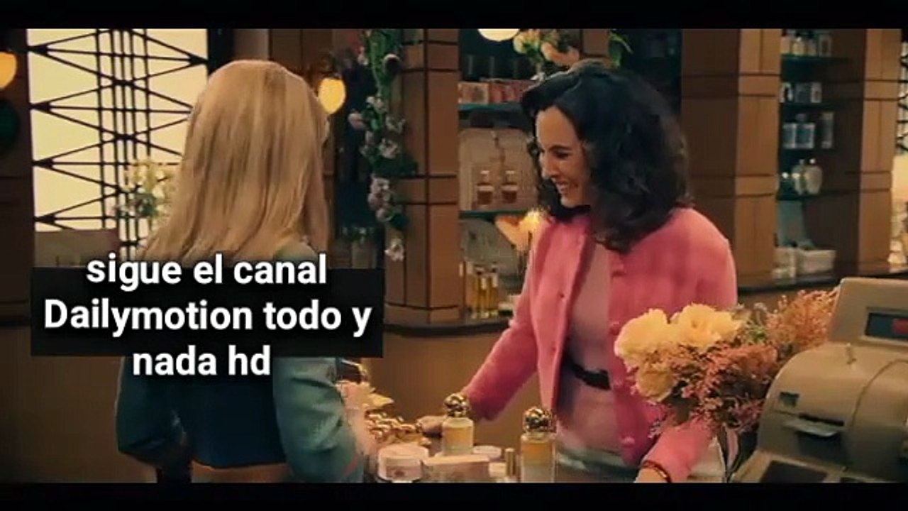Sueños de Libertad - Capítulo 623