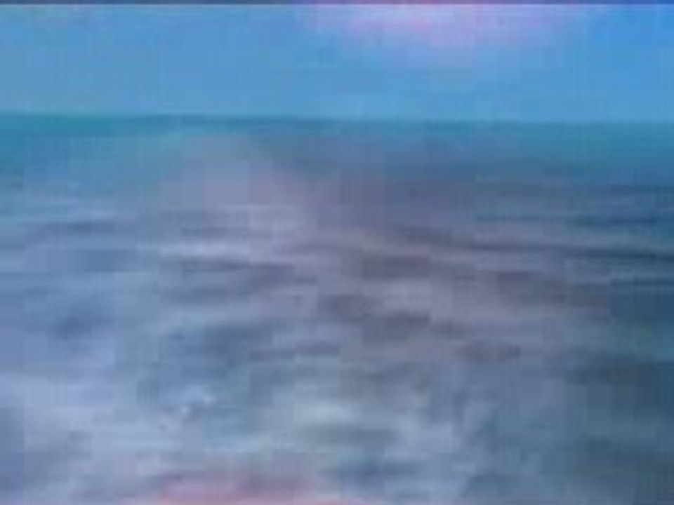 Earth