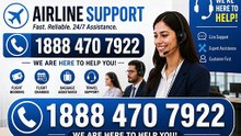 How to get a refund from Delta Airlines? Complete @Delta Refund