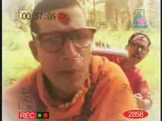 Nirm -- 2008-07-15 Pt03.mp4